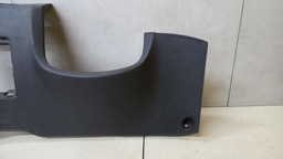 CAPA PAINEL CAIXA FUSÍVEL HYUNDAI SONATA 2.4 2011 847513S000