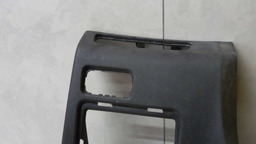 CAPA PAINEL CAIXA FUSÍVEL HYUNDAI SONATA 2.4 2011 847513S000