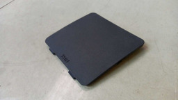 Tampa Caixa Fusivel Painel Hyundai Sonata 2.4 2011