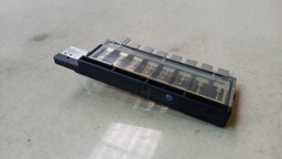 PENTE CENTRAL CAIXA FUSÍVEL HYUNDAI SONATA 2.4 A2011
