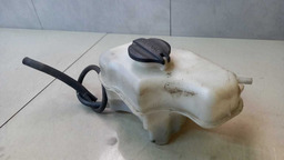 RESERVATÓRIO ÁGUA RADIADOR HYUNDAI SONATA 2.4 2011