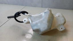 RESERVATÓRIO ÁGUA RADIADOR HYUNDAI SONATA 2.4 2011