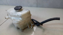 RESERVATÓRIO ÁGUA RADIADOR HYUNDAI SONATA 2.4 2011