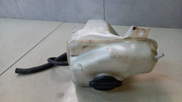 RESERVATÓRIO ÁGUA RADIADOR HYUNDAI SONATA 2.4 2011