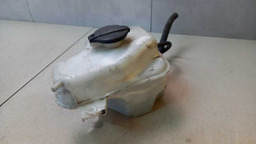 RESERVATÓRIO ÁGUA RADIADOR HYUNDAI SONATA 2.4 2011