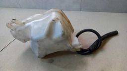 RESERVATÓRIO ÁGUA RADIADOR HYUNDAI SONATA 2.4 2011