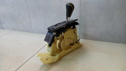 ALAVANCA SELETORA MARCHA AUTOMÁTICO HYUNDAI SONATA 2.4 2011