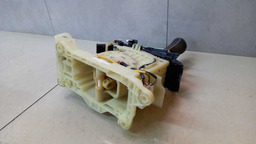 ALAVANCA SELETORA MARCHA AUTOMÁTICO HYUNDAI SONATA 2.4 2011