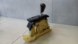 ALAVANCA SELETORA MARCHA AUTOMÁTICO HYUNDAI SONATA 2.4 2011