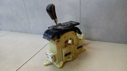 ALAVANCA SELETORA MARCHA AUTOMÁTICO HYUNDAI SONATA 2.4 2011