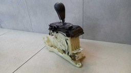 ALAVANCA SELETORA MARCHA AUTOMÁTICO HYUNDAI SONATA 2.4 2011