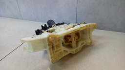 ALAVANCA SELETORA MARCHA AUTOMÁTICO HYUNDAI SONATA 2.4 2011