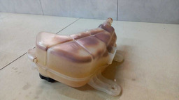 RESERVATÓRIO ÁGUA RADIADOR GM ONIX 1.4 2013 2014 95048411