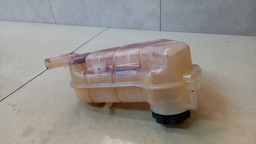 RESERVATÓRIO ÁGUA RADIADOR GM ONIX 1.4 2013 2014 95048411