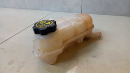 RESERVATÓRIO ÁGUA RADIADOR GM ONIX 1.4 2013 2014 95048411