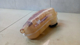 RESERVATÓRIO ÁGUA RADIADOR GM ONIX 1.4 2013 2014 95048411