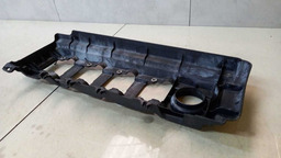 TAMPA VÁLVULA CABEÇOTE MOTOR GM ONIX 1.4 2013 2014