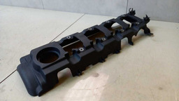 TAMPA VÁLVULA CABEÇOTE MOTOR GM ONIX 1.4 2013 2014