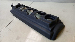 TAMPA VÁLVULA CABEÇOTE MOTOR GM ONIX 1.4 2013 2014