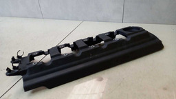 TAMPA VÁLVULA CABEÇOTE MOTOR GM ONIX 1.4 2013 2014