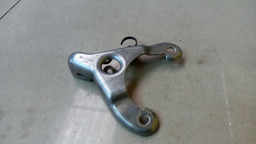 Suporte Interno Coletor Admissão Gm Onix 1.4 2013 2014