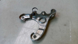 SUPORTE INTERNO COLETOR ADMISSÃO GM ONIX 1.4 2013 2014