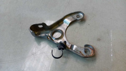 SUPORTE INTERNO COLETOR ADMISSÃO GM ONIX 1.4 2013 2014