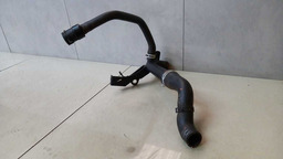 MANGUEIRA COLETOR ADMISSÃO BOMBA ÁGUA GM ONIX 1.4 2013 2014