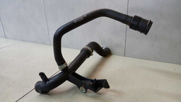 MANGUEIRA COLETOR ADMISSÃO BOMBA ÁGUA GM ONIX 1.4 2013 2014