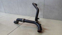 MANGUEIRA COLETOR ADMISSÃO BOMBA ÁGUA GM ONIX 1.4 2013 2014