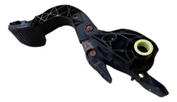 Pedal Freio Jeep Renegade 2016 2017 2583340022