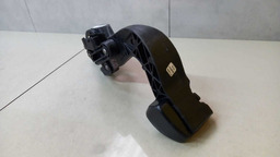 PEDAL FREIO JEEP RENEGADE 2016 2017 2583340022