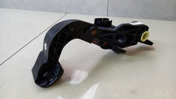 PEDAL FREIO JEEP RENEGADE 2016 2017 2583340022