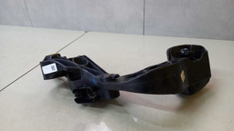 PEDAL FREIO JEEP RENEGADE 2016 2017 2583340022