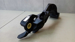 PEDAL FREIO JEEP RENEGADE 2016 2017 2583340022