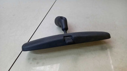 ESPELHO RETROVISOR INTERNO JEEP RENEGADE 2016 2017