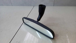 ESPELHO RETROVISOR INTERNO JEEP RENEGADE 2016 2017