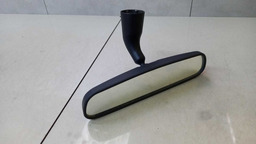 ESPELHO RETROVISOR INTERNO JEEP RENEGADE 2016 2017