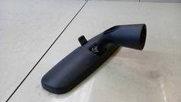 ESPELHO RETROVISOR INTERNO JEEP RENEGADE 2016 2017