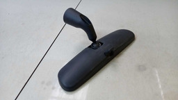 ESPELHO RETROVISOR INTERNO JEEP RENEGADE 2016 2017