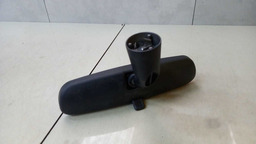 ESPELHO RETROVISOR INTERNO JEEP RENEGADE 2016 2017