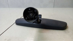 ESPELHO RETROVISOR INTERNO JEEP RENEGADE 2016 2017