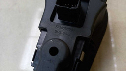 COMANDO FAROL MILHA JEEP RENEGADE 2016 2017 