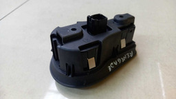 COMANDO FAROL MILHA JEEP RENEGADE 2016 2017 