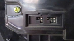 COMANDO AR CONDICIONADO JEEP RENEGADE 2016 2017 01002525320