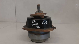 COXIM HIDRÁULICO MOTOR BMW X6 4.4 2010 (2)