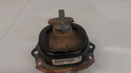 COXIM HIDRÁULICO MOTOR BMW X6 4.4 2010 (2)