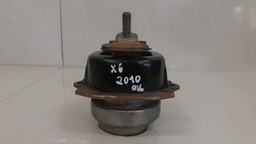 COXIM HIDRÁULICO MOTOR BMW X6 4.4 2010