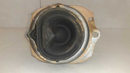 COXIM HIDRÁULICO MOTOR BMW X6 4.4 2010