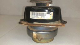 COXIM HIDRÁULICO MOTOR BMW X6 4.4 2010